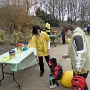 Paques 2013 (18)