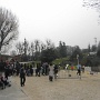 Paques 2013 (4)