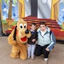 Avec Pluto (10)