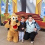 Avec Pluto (11)