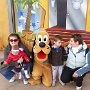Avec Pluto (12)