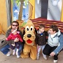 Avec Pluto (13)