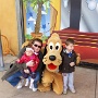 Avec Pluto (15)