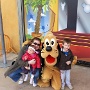 Avec Pluto (16)
