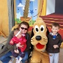 Avec Pluto (17)