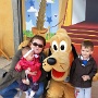 Avec Pluto (18)