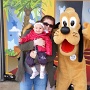 Avec Pluto (19)