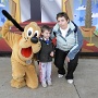 Avec Pluto (3)