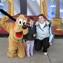 Avec Pluto (4)