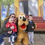 Avec Pluto (6)