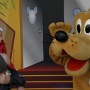 Avec Pluto (9)