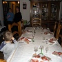 NOEL a FOUGEROLLES (1)