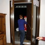 NOEL a FOUGEROLLES (10)