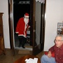 NOEL a FOUGEROLLES (11)