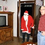 NOEL a FOUGEROLLES (12)
