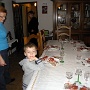 NOEL a FOUGEROLLES (2)