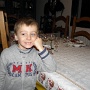 NOEL a FOUGEROLLES (3)