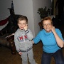 NOEL a FOUGEROLLES (4)