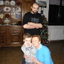 NOEL a FOUGEROLLES (5)