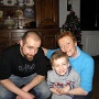 NOEL a FOUGEROLLES (6)