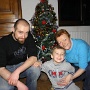 NOEL a FOUGEROLLES (7)