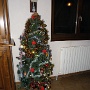 NOEL a FOUGEROLLES (8)