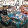 manege rosny 2 (1)