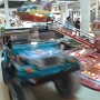 manege rosny 2 (2)