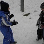 1ere sortie sur la neige (10)