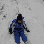 1ere sortie sur la neige (2)