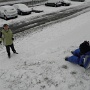 1ere sortie sur la neige (4)