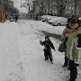 1ere sortie sur la neige (8)