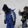 1ere sortie sur la neige (9)