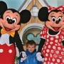 Chez Mickey (2)
