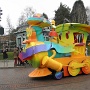 Chez Mickey (3)