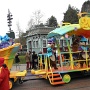 Chez Mickey (4)