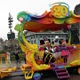 Chez Mickey (5)