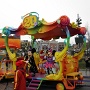 Chez Mickey (6)