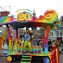 Chez Mickey (7)
