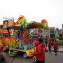 Chez Mickey (8)