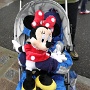 Chez Mickey (9)