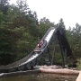 Faipertuis (1)