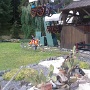 Faipertuis (12)