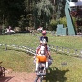 Faipertuis (15)