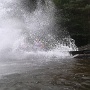 Faipertuis (3)