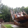 Faipertuis (4)