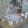 Artiste Peintre (1)