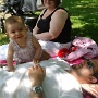 Pique Nique avec Lolom et Henry Familys (7)