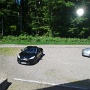 Trop belle la voiture de Parrain (3)