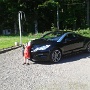 Trop belle la voiture de Parrain (7)